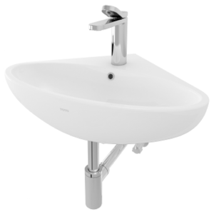 lavabo-goc-8