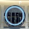 Gương Led Cảm Ứng Tròn TTCERA GL52