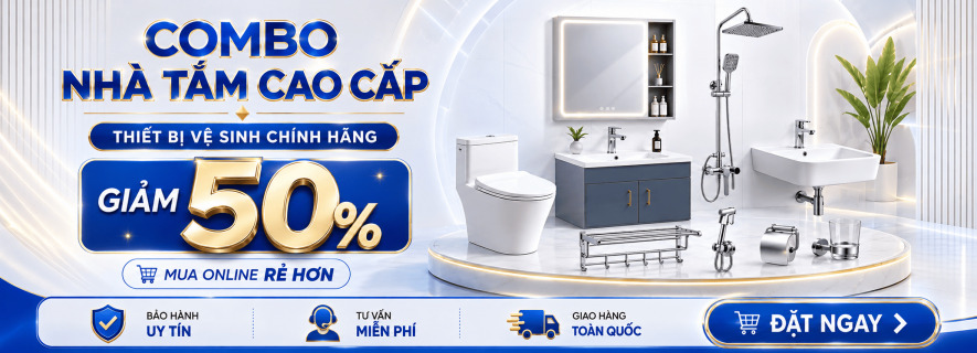 com-bo-thiet-bi-ve-sinh-gia-tot