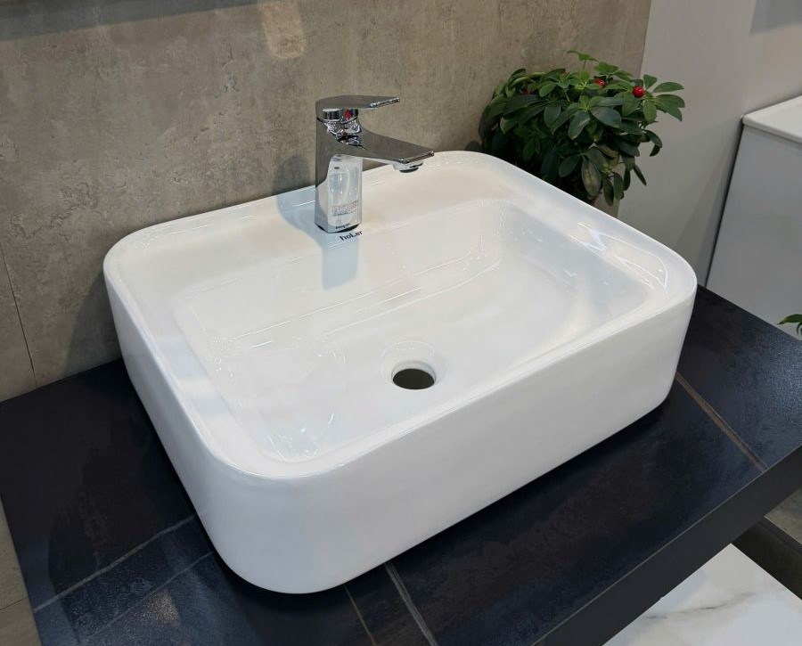 Lavabo